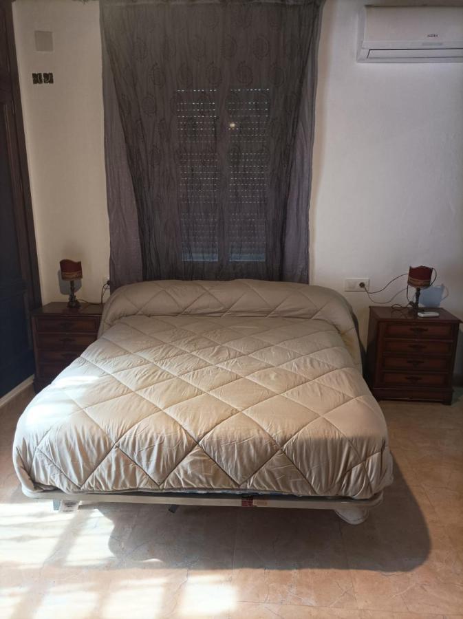 Appartement Casa Cortijo Olivar *