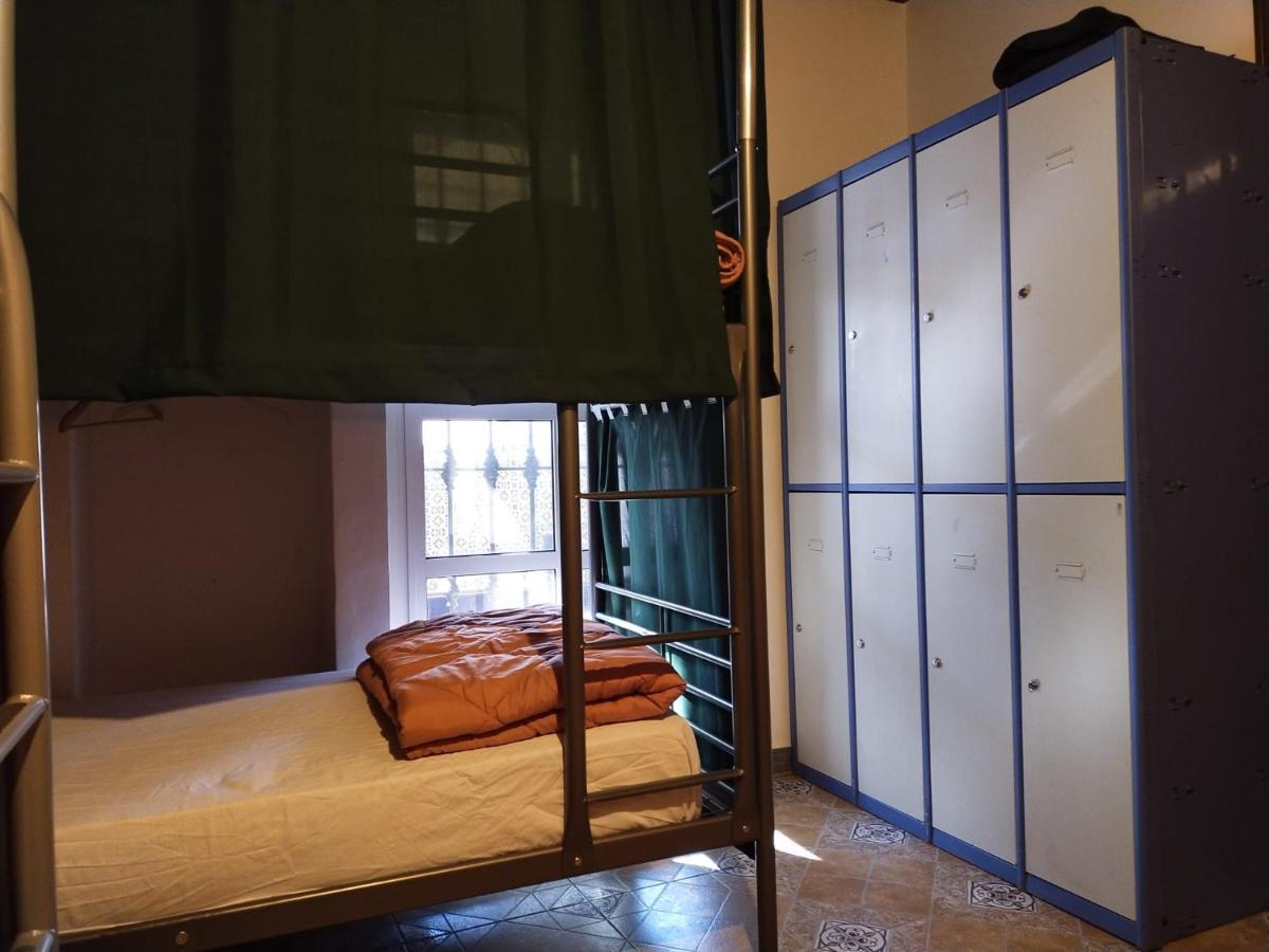 Appartement Casa Cortijo Olivar *