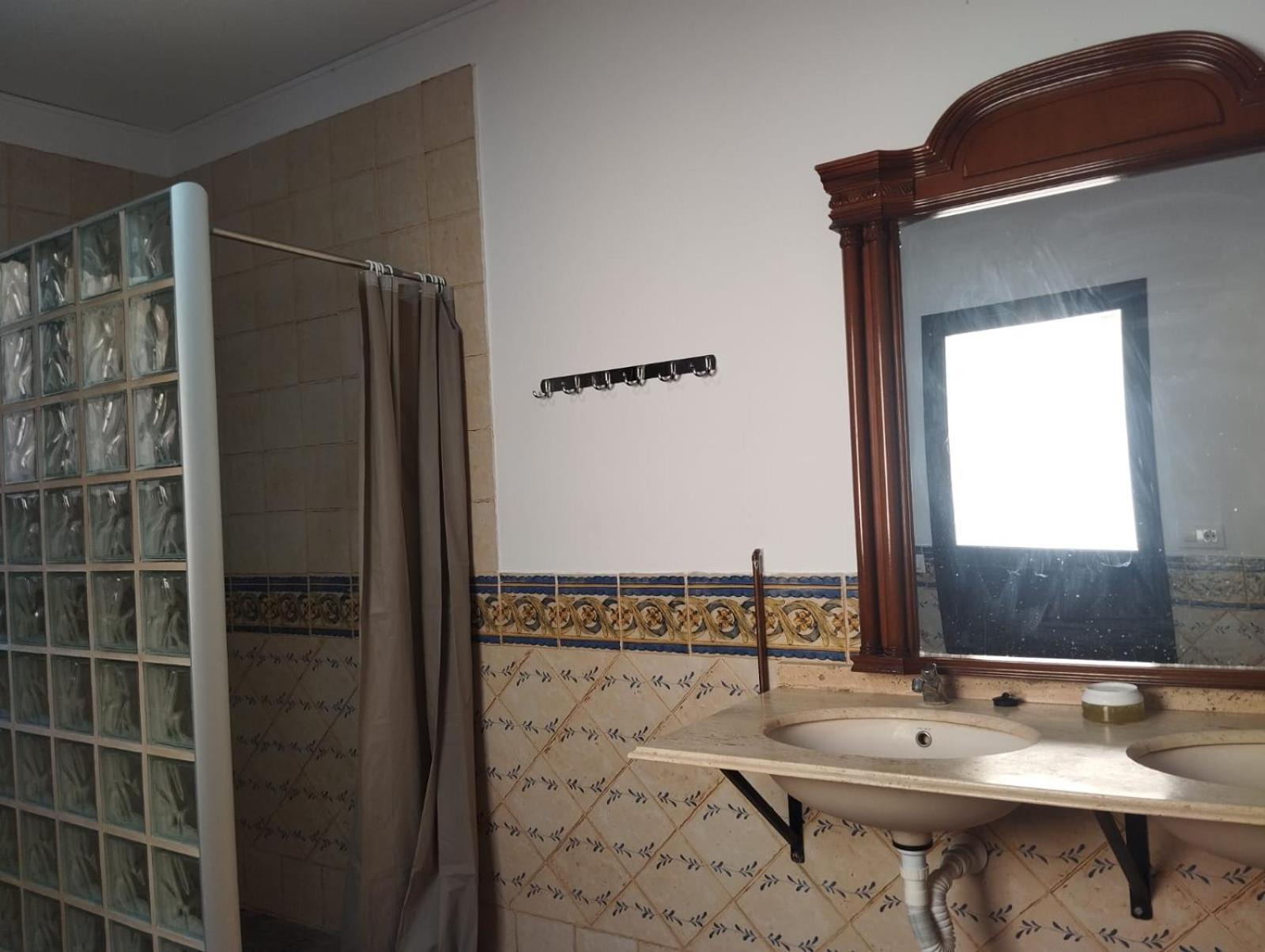 Casa Cortijo Olivar Appartamento *