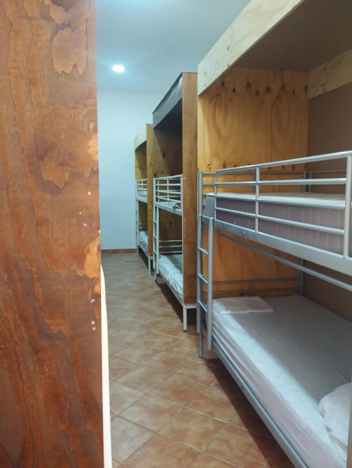 Appartamento Casa Cortijo Olivar Siviglia