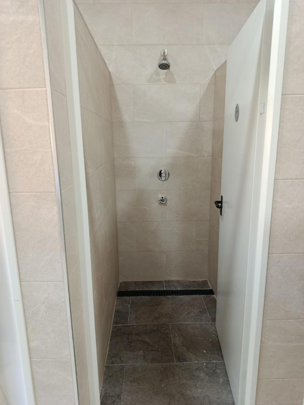 Appartamento Casa Cortijo Olivar Siviglia